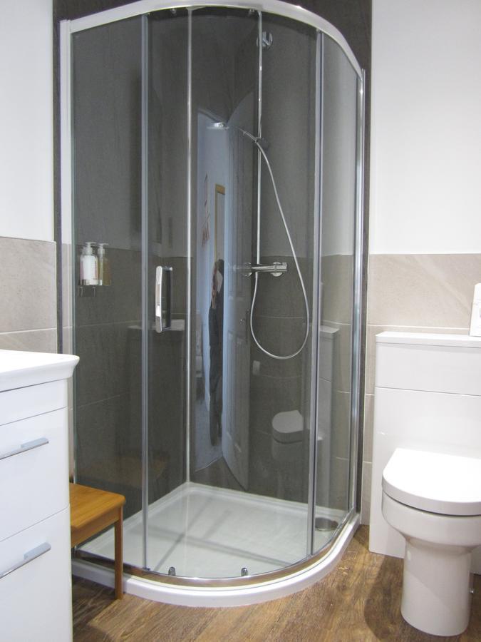 Ronebhal Guest House Oban Εξωτερικό φωτογραφία
